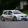CW Fotos Weiz Rally 2012 022